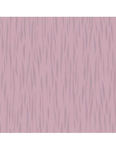 ΤΑΠΕΤΣΑΡΙΑ LAVIDA ΣΤΟΚ Π.Χ 03732-80