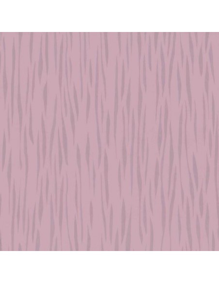 ΤΑΠΕΤΣΑΡΙΑ LAVIDA ΣΤΟΚ Π.Χ 03732-80