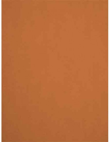 ΤΑΠΕΤΣΑΡΙΑ KINETIK ΣΤΟΚ Π.Χ 79305J