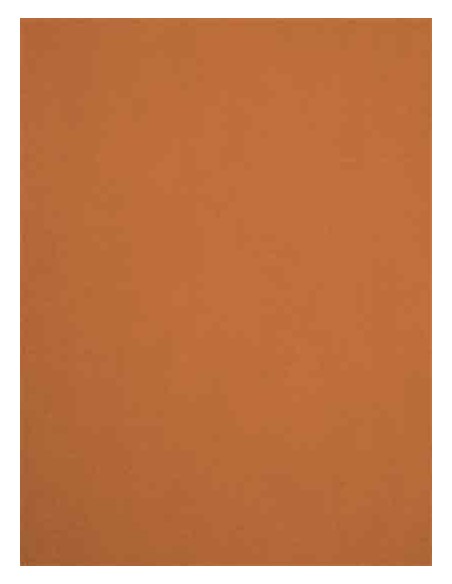 ΤΑΠΕΤΣΑΡΙΑ KINETIK ΣΤΟΚ Π.Χ 79305J