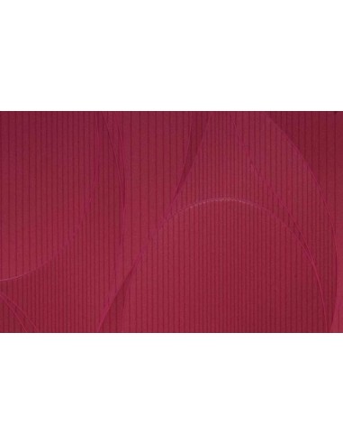 298031 ΣΤΟΚ Π.Χ JADE ΤΑΠΕΤΣΑΡΙΑ ΤΟΙΧΟΥ GRANTIL