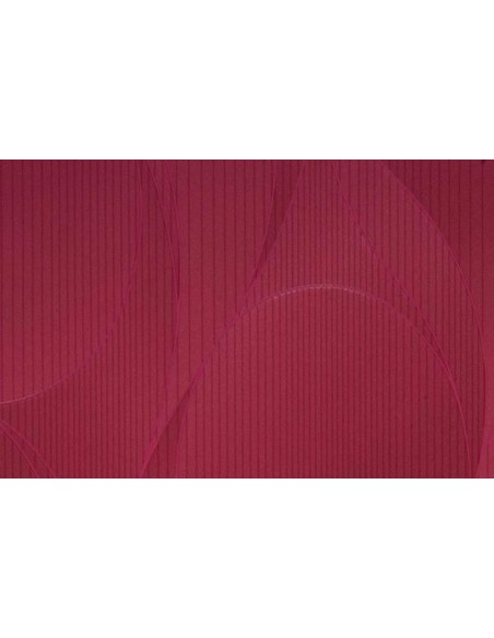 298031 ΣΤΟΚ Π.Χ JADE ΤΑΠΕΤΣΑΡΙΑ ΤΟΙΧΟΥ GRANTIL