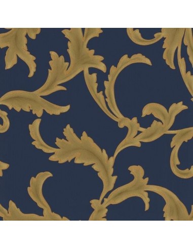 42036-60 ΣΤΟΚ Π.Χ TRESOR  ΤΑΠΕΤΣΑΡΙΑ ΤΟΙΧΟΥ P&S