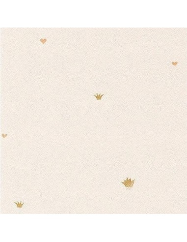 122602 ΣΤΟΚ Π.Χ ΒΑΜΒΙΝΟNEW  TAΠ.ΤΟΙΧΟΥ RASCH