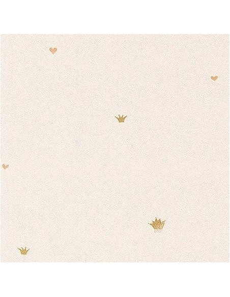 122602 ΣΤΟΚ Π.Χ ΒΑΜΒΙΝΟNEW  TAΠ.ΤΟΙΧΟΥ RASCH