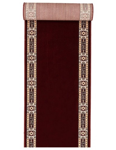 ΧΑΛΙ ΕΚΚΛΗΣΙΑΣΤΙΚΟ LYDIA 2134Α D.RED ΔΙΑΔΡΟΜΟΣ...