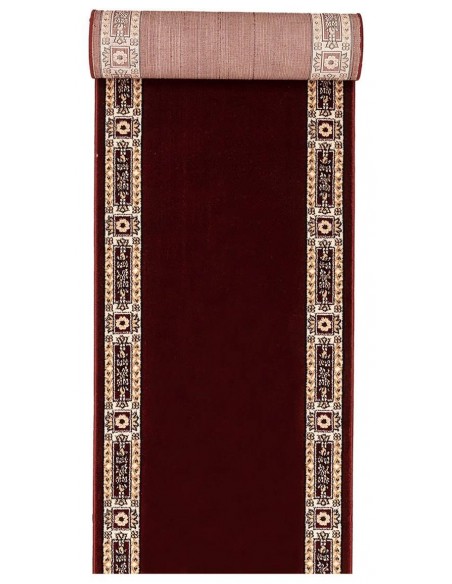 ΧΑΛΙ ΕΚΚΛΗΣΙΑΣΤΙΚΟ LYDIA 2134Α D.RED ΔΙΑΔΡΟΜΟΣ 080Μ