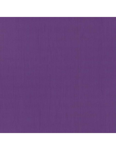 05700-80 ΣΤΟΚ Π.Χ GRAFFITΙ ΤΑΠΕΤΣΑΡΙΑ ΤΟΙΧΟΥ P&S