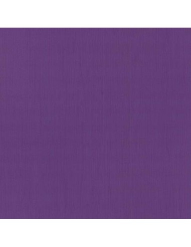 05700-80 ΣΤΟΚ Π.Χ GRAFFITΙ ΤΑΠΕΤΣΑΡΙΑ ΤΟΙΧΟΥ P&S