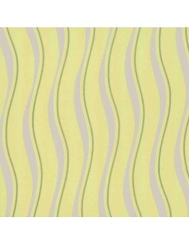 ΤΑΠΕΤΣΑΡΙΑ LAVIDA ΣΤΟΚ Π.Χ 03734-50