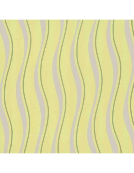 ΤΑΠΕΤΣΑΡΙΑ LAVIDA ΣΤΟΚ Π.Χ 03734-50