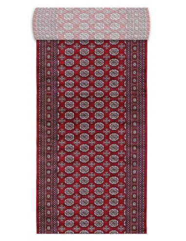 ΧΑΛΙ SONIA 248/301220 ΔΙΑΔΡΟΜΟΣ 067Μ