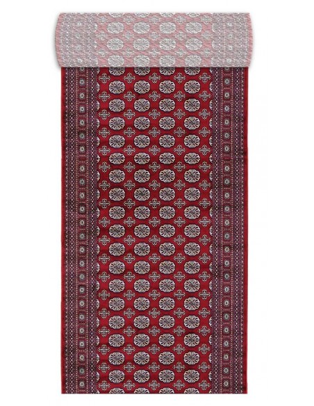 ΧΑΛΙ SONIA 248/301220 ΔΙΑΔΡΟΜΟΣ 067Μ