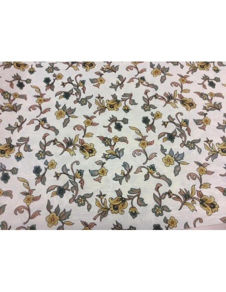 08 ΒΑGATELA ΥΦΑΣ.280 ΣΤΟΚ ΠΧ