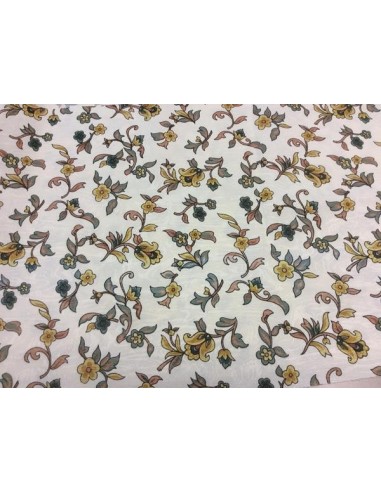 08 ΒΑGATELA ΥΦΑΣ.280 ΣΤΟΚ ΠΧ