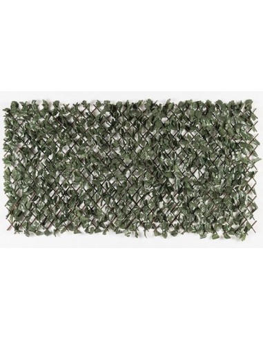 ΠΤΥΣΣΟΜΕΝΗ ΠΕΡΓΚΟΛΑ ORLANDO 100 Χ 200 MZ186002B