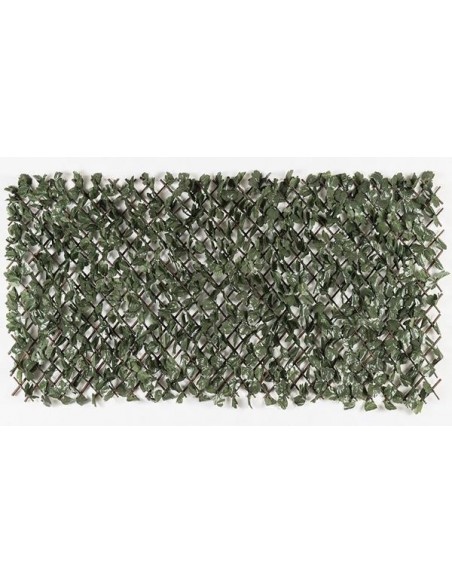 ΠΤΥΣΣΟΜΕΝΗ ΠΕΡΓΚΟΛΑ ORLANDO 100 Χ 200 MZ186002B