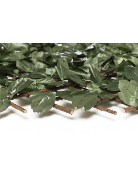 ΠΤΥΣΣΟΜΕΝΗ ΠΕΡΓΚΟΛΑ ORLANDO 100 Χ 200 MZ186002B