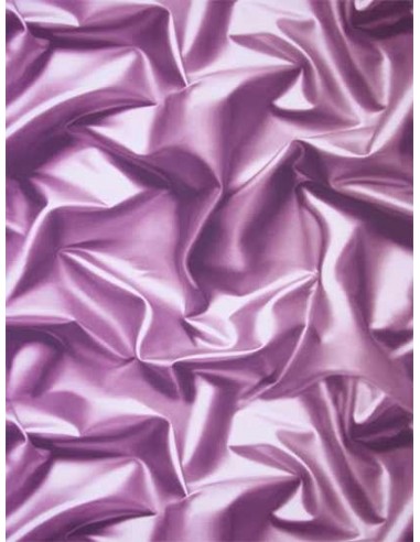 72906F SYMPATIQUE  ΤΑΠΕΤΣΑΡΙΑ  TOIXOY UGEPA