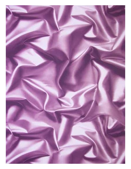 72906F SYMPATIQUE  ΤΑΠΕΤΣΑΡΙΑ  TOIXOY UGEPA