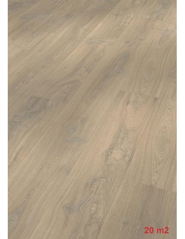 6285 LD300/20 ΔΑΠΕΔΟ LAMINATE MEISTER...