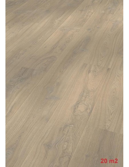 6285 LD300/20 ΔΑΠΕΔΟ LAMINATE MEISTER 6020006285 ΣΤΟΚ Π.Χ.