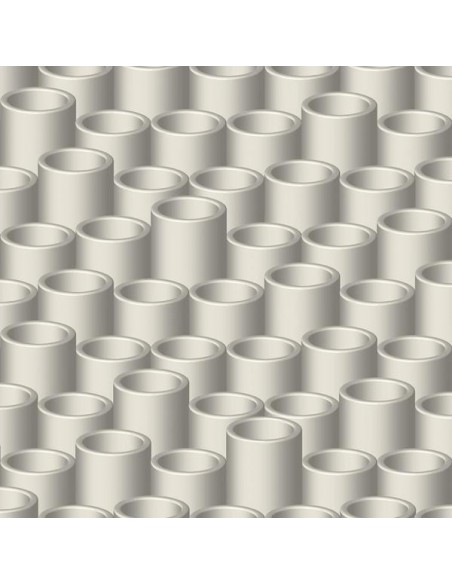 ΤΑΠΕΤΣΑΡΙΑ JUST LIKE IT ΣΤΟΚ Π.Χ 68109J