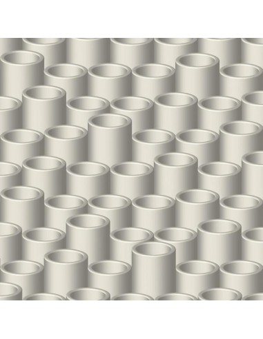 ΤΑΠΕΤΣΑΡΙΑ JUST LIKE IT ΣΤΟΚ Π.Χ 68109J