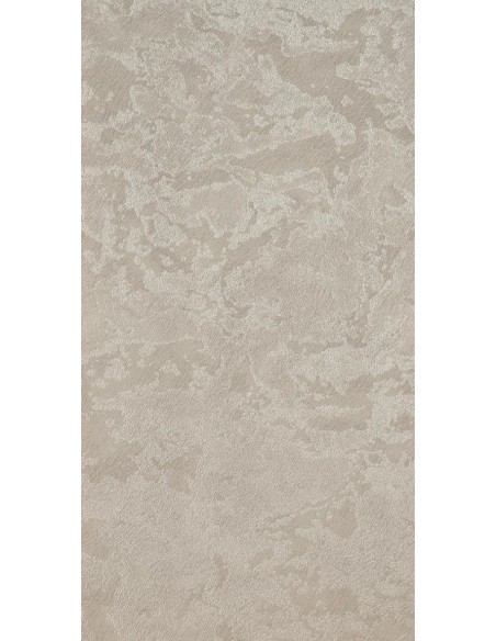 300052 ΣΤΟΚ Π.Χ SAVANA ΤΑΠΕΤΣ.ΤΟΙΧΟΥ SELECTA 70X10.05