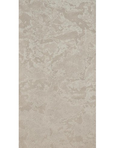 300052 ΣΤΟΚ Π.Χ SAVANA ΤΑΠΕΤΣ.ΤΟΙΧΟΥ SELECTA...