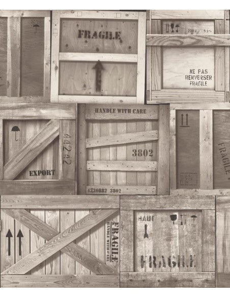 ΤΑΠΕΤΣΑΡΙΑ REPLIK ΣΤΟΚ Π.Χ 89908J