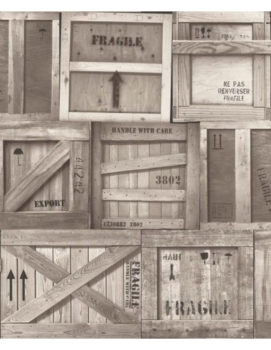 ΤΑΠΕΤΣΑΡΙΑ REPLIK ΣΤΟΚ Π.Χ 89908J