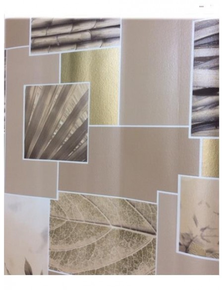 13207 ΣΤΟΚ Π.Χ MAGNIFIQUE ΤΑΠΕΤΣΑΡΙΑ ΤΟΙΧΟΥ UGEPA