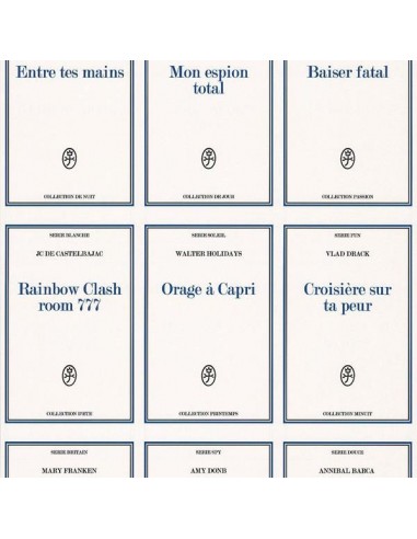 36100801 ΣΤΟΚ Π.Χ POPIER PEINT  ΤΑΠΕΤΣ.ΤΟΙΧΟΥ...