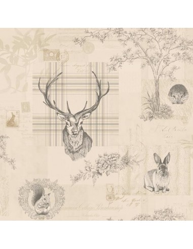 ΤΑΠΕΤΣΑΡΙΑ PORTFOLIO ΣΤΟΚ Π.Χ 98012