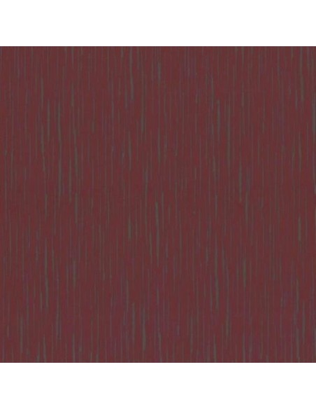 ΤΑΠΕΤΣΑΡΙΑ LAVIDA ΣΤΟΚ Π.Χ 03730-30