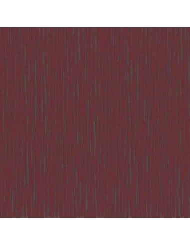 ΤΑΠΕΤΣΑΡΙΑ LAVIDA ΣΤΟΚ Π.Χ 03730-30