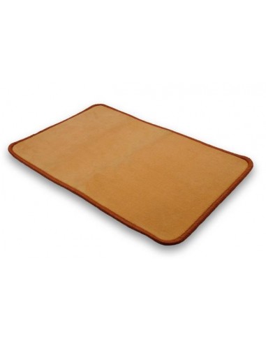 ΜΟΚΕΤΑ ALTONA 57 ΣΤΟΚ Π.Χ.