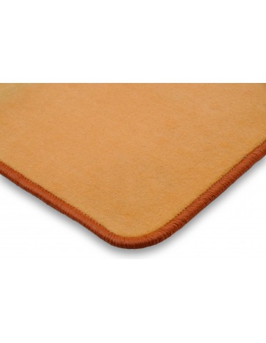 ΜΟΚΕΤΑ ALTONA 57 ΣΤΟΚ Π.Χ.