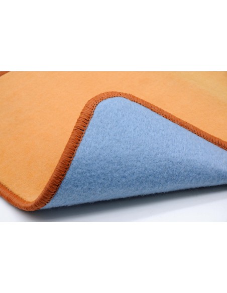 ΜΟΚΕΤΑ ALTONA 57 ΣΤΟΚ Π.Χ.