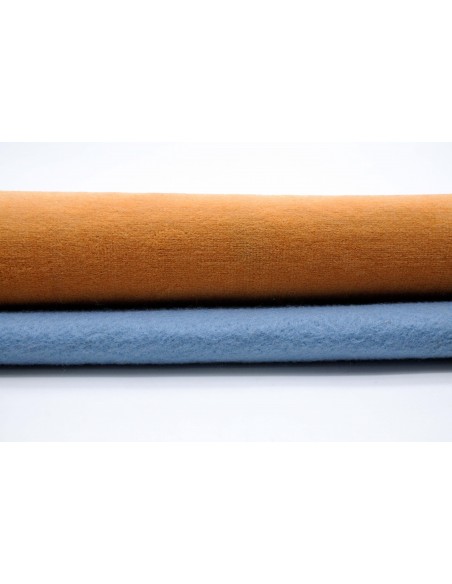 ΜΟΚΕΤΑ ALTONA 57 ΣΤΟΚ Π.Χ.