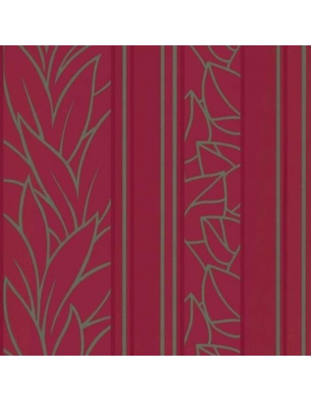 ΤΑΠΕΤΣΑΡΙΑ LAVIDA ΣΤΟΚ Π.Χ 03740-30