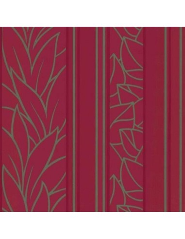 ΤΑΠΕΤΣΑΡΙΑ LAVIDA ΣΤΟΚ Π.Χ 03740-30