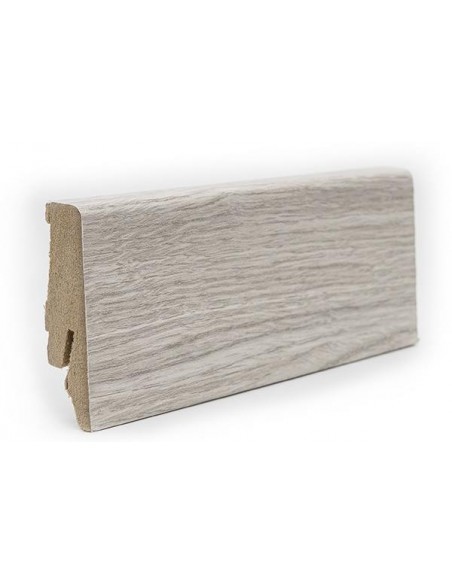 ΠΕΡΒΑΖΙ LAMINATE 5542 18Χ58X2600mm 910615542
