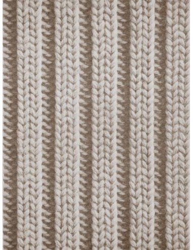 87108F ΣΤΟΚ Π.Χ SYMPATIQUE  ΤΑΠΕΤΣΑΡΙΑ  TOIXOY...