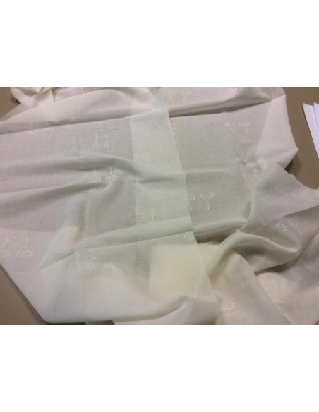 03 MTO ROMANTICA 300 ΥΦΑΣ.AZNAR ΣΤΟΚ Π.Χ