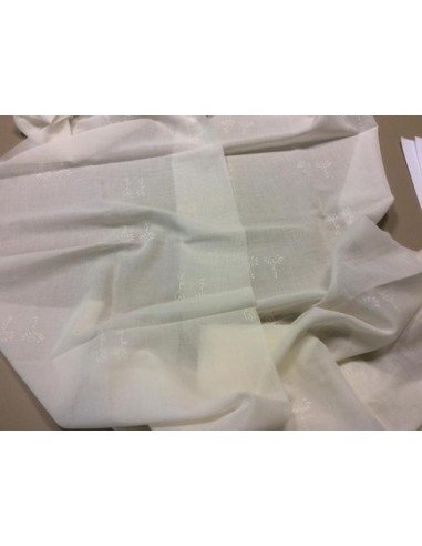 03 MTO ROMANTICA 300 ΥΦΑΣ.AZNAR ΣΤΟΚ Π.Χ