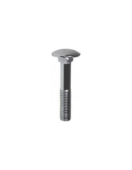 ΚΑΣΟΝΟΒΙΔΑ ΓΙΑ WPC ΠΕΡΙΦΡΑΞΗ ΓΑΛΒΑΝΙΖΕ 6Χ70 & ΠΑΞΙΜΑΔΙ...