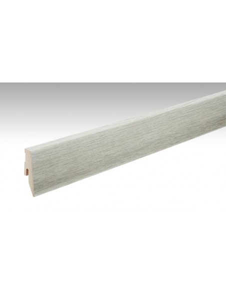 ΠΕΡΒΑΖΙ LAMINATE 3PK 6268 20Χ60X2380mm 6938236268