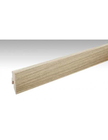 ΠΕΡΒΑΖΙ LAMINATE 3PK 6428 20Χ60X2380mm 6938236428